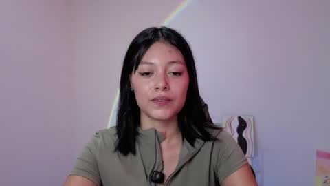 Qadesh online show from 05.03.26