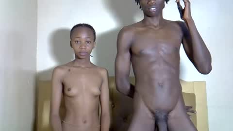 Snapshot of qastrol chatting on 02.26.26 streamsinners online show from 02.26.26