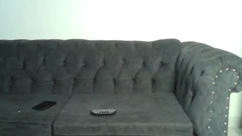 Snapshot of qastrol chatting on 04.30.26 streamsinners online show from 04.30.26