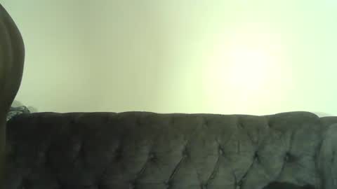 Snapshot of qastrol chatting on 05.01.26 streamsinners online show from 05.01.26