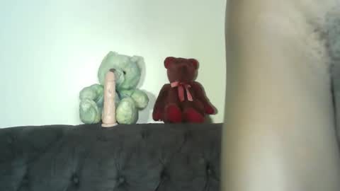 Snapshot of qastrol chatting on 05.22.26 streamsinners online show from 05.22.26