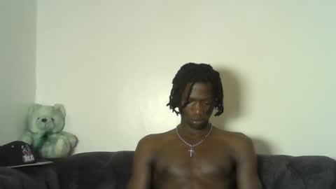Snapshot of qastrol chatting on 06.03.26 streamsinners online show from 06.03.26