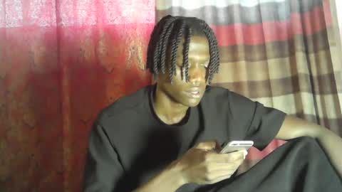 Snapshot of qastrol chatting on 07.20.26 streamsinners online show from 07.20.26