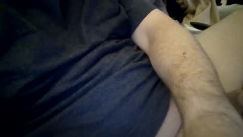 Snapshot of qazerfun chatting on 02.19.25 qazerfun online show from 02.19.25