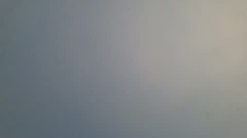 qbase online show from 02.07.25