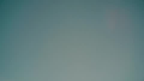 qbase online show from 02.13.25