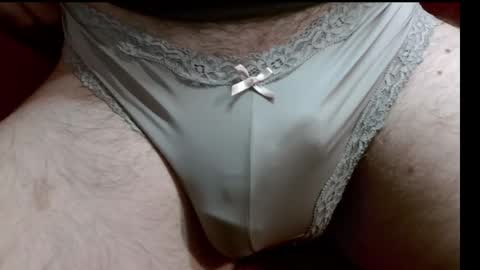 qbase online show from 09.08.25