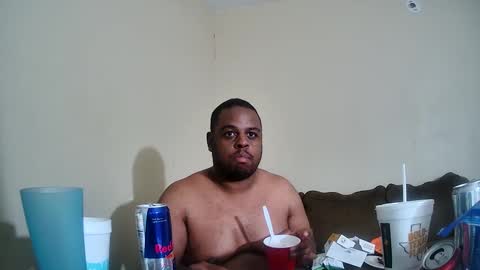 firehot online show from 12.04.24