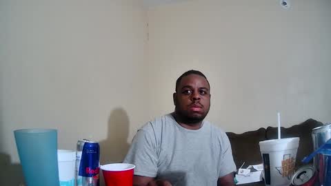 firehot online show from 12.04.24