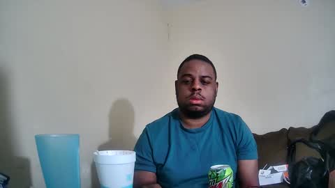 firehot online show from 12.07.24