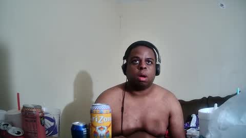 firehot online show from 01.12.25