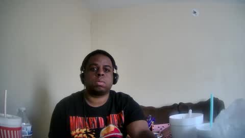 firehot online show from 01.15.25