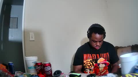 firehot online show from 01.28.25