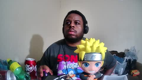 firehot online show from 03.05.25