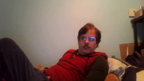 Snapshot of qc4h20 chatting on 02.24.25 horny fox online show from 02.24.25