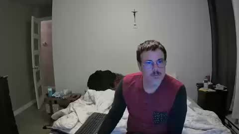 Snapshot of qc4h20 chatting on 03.13.26 horny fox online show from 03.13.26