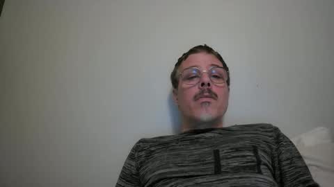 Snapshot of qc4h20 chatting on 03.16.26 horny fox online show from 03.16.26