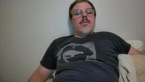 Snapshot of qc4h20 chatting on 03.17.26 horny fox online show from 03.17.26