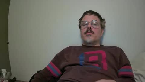 Snapshot of qc4h20 chatting on 03.23.26 horny fox online show from 03.23.26