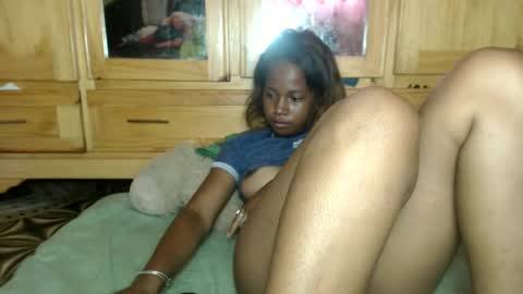 Snapshot of qeen_sexy chatting on 02.14.25 queen sexy online show from 02.14.25