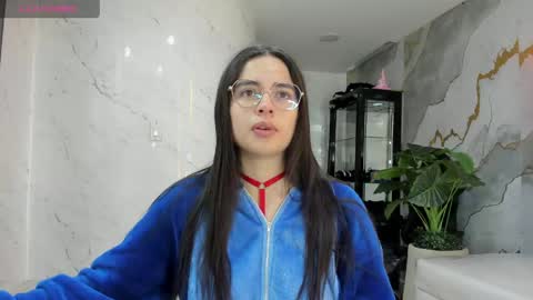 Qetsyah online show from 04.27.26
