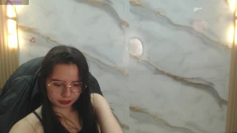 Qetsyah online show from 04.29.26