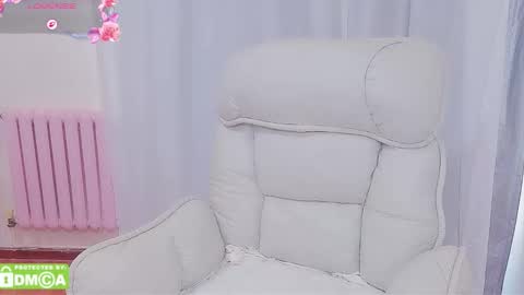  Mimi online show from 11.03.25