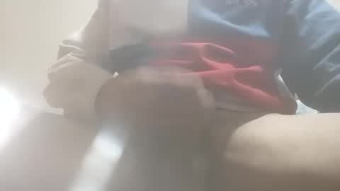 Snapshot of qmfhnexjtksx chatting on 12.17.25 qmfhnexjtksx online show from 12.17.25