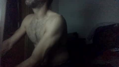 Snapshot of qmfhnexjtksx chatting on 02.09.26 qmfhnexjtksx online show from 02.09.26