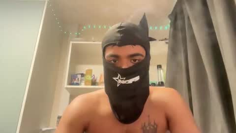 Snapshot of qosmo123 chatting on 03.17.26 qosmo123 online show from 03.17.26