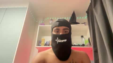 Snapshot of qosmo123 chatting on 03.29.26 qosmo123 online show from 03.29.26