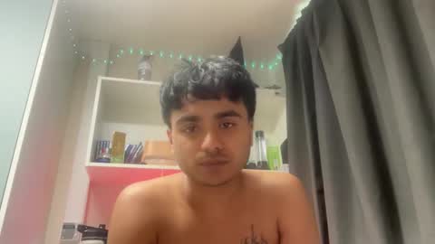 Snapshot of qosmo123 chatting on 04.02.26 qosmo123 online show from 04.02.26