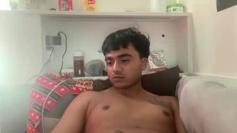 Snapshot of qosmo123 chatting on 04.08.26 qosmo123 online show from 04.08.26