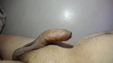 qqqwer21 online show from 01.02.25