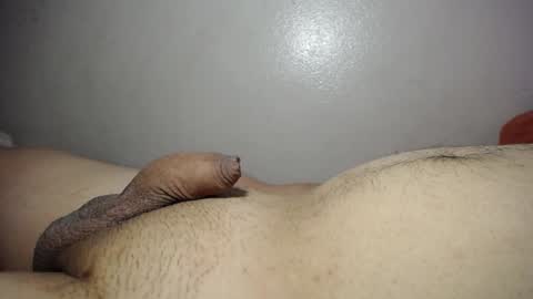 qqqwer21 online show from 01.16.25