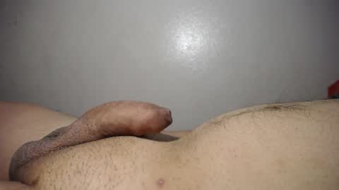 qqqwer21 online show from 02.19.25