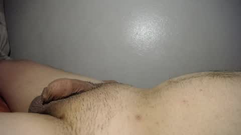 qqqwer21 online show from 02.24.25