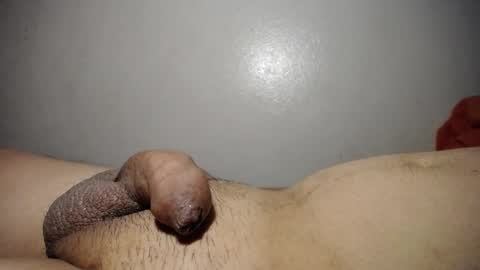 qqqwer21 online show from 09.09.25