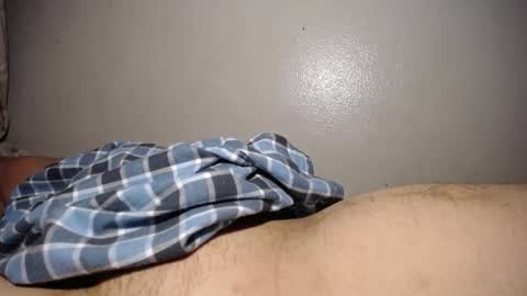 qqqwer21 online show from 10.30.25