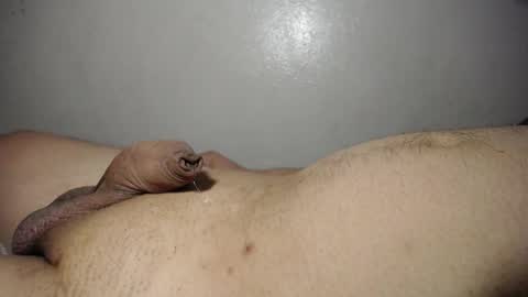 qqqwer21 online show from 02.26.26