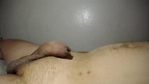 Snapshot of qqqwer21 chatting on 05.15.26 qqqwer21 online show from 05.15.26