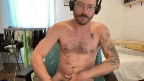 Blago online show from 08.07.26