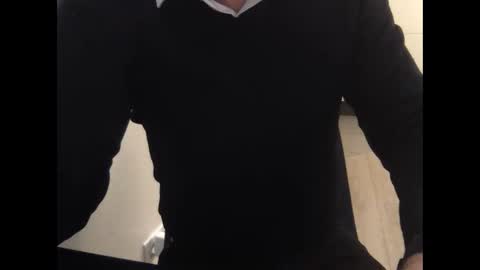 Quentin online show from 12.10.24