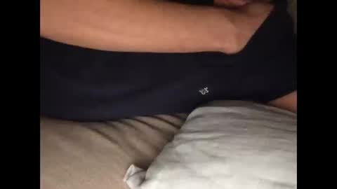 Quentin online show from 01.04.25