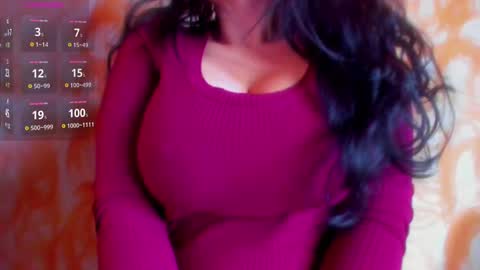 L online show from 02.18.25