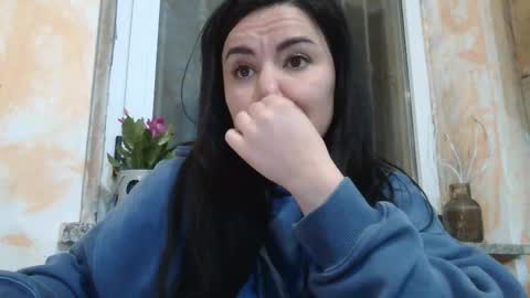 L online show from 03.06.25