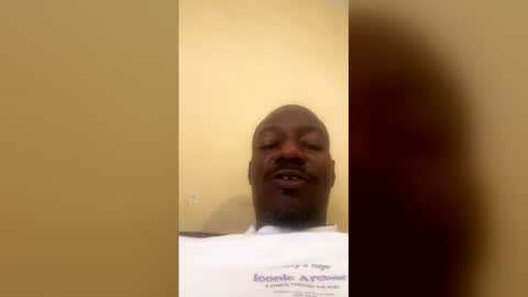 quacy0413 online show from 04.11.26