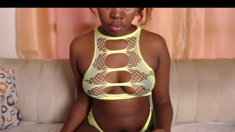 RYLEIGHN online show from 05.07.26