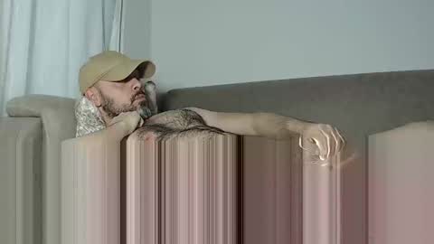 Alvin online show from 03.03.25