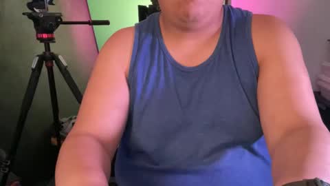 Snapshot of qualitative chatting on 01.16.26 qualitative online show from 01.16.26